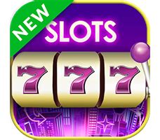 slot machine gratis nuove|slot machine gratis 2021.